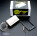 See the photo of the GFS Vintage 59 GFS Vintage 59