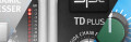 Un bundle 100% SoundGrid chez Plugin Alliance