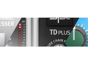 Plugin Alliance 100% Waves SoundGrid Bundle V1.0