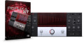 Native Instruments introduces Replika XT