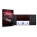 Voir la photo du Native Instruments Replika XT Native Instruments Replika XT