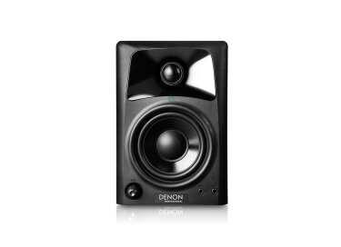 Denon Professional DN-303S