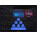 See the photo of the BeatSkillz Drop-X BeatSkillz Drop-X