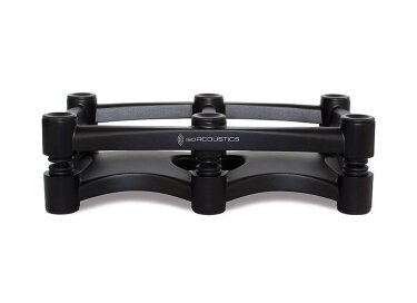 IsoAcoustics ISO-L8R430