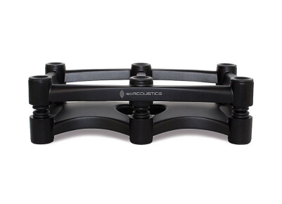 IsoAcoustics ISO-L8R430