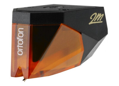 Ortofon 2M Bronze
