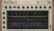 Le GainRider de TBProAudio en v2