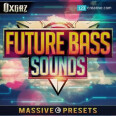 123creative.com releases Future Bass Sounds