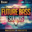 123creative.com releases Future Bass Sounds