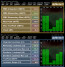 Le dpMeter de TBProAudio en version 2
