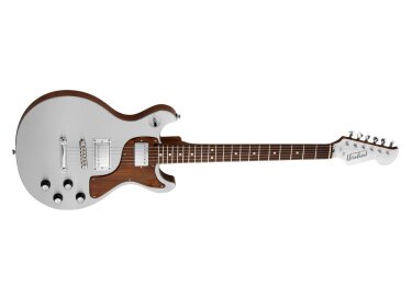 Unified Guitar Works Arbiter