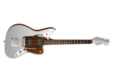 Unified Guitar Works Zephyr