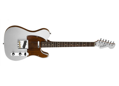 Unified Guitar Works Maven