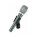 Shure Beta 87A