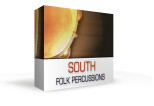 Dream Audio Tools releases South