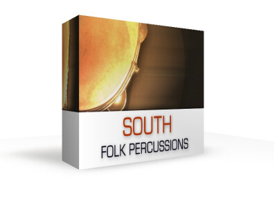 Dream Audio Tools South