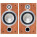 Tannoy Mercury V1i