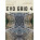 Voir la photo du Spitfire Audio PP025 Evo Grid 4 Spitfire Audio PP025 Evo Grid 4