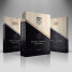 Heavyocity Master Sessions Ensemble Woods