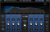 Tokyo Dawn Labs introduces TDR SlickEQ-M plugin