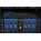 Voir la photo du Tokyo Dawn Labs TDR SlickEQ Mastering Tokyo Dawn Labs TDR SlickEQ Mastering