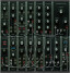 Pulsar Modular lance le synthé virtuel P900