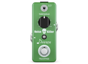 Donner Noise Killer