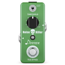 Donner Noise Killer