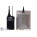 See the photo of the Shure 819 Shure 819