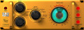IK Multimedia T-RackS Saturator X