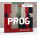 Voir la photo de la Toontrack Seventies Prog EZkeys MIDI Toontrack Seventies Prog EZkeys MIDI