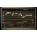 See the photo of the iZotope Nectar 2 Suite iZotope Nectar 2 Suite