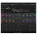 Voir la photo du iZotope VocalSynth iZotope VocalSynth