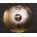 Voir la photo de la Paiste Twenty Custom Full Crash 20" Paiste Twenty Custom Full Crash 20"