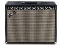 Fender Twin Amp [1995-2001]
