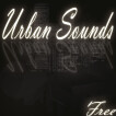 WNP Sounds offrent Urban Sounds Free