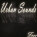 Voir la photo du WSProAudio Free Urban Sounds WSProAudio Free Urban Sounds