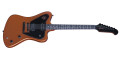 Gibson commercialise une nouvelle Firebird