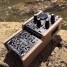Bastl Instruments présente le synthé Bitranger
