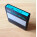 Voir la photo de la Yamaha DATA ROM DX7 II Yamaha DATA ROM DX7 II