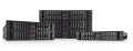 Système de stockage partagé Avid Nexis