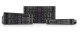 Système de stockage partagé Avid Nexis
