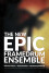 8Dio The New Epic Frame Drum Ensemble
