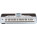 See the photo of the Korg Pa1X Korg Pa1X