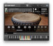 Loops de la Crème introduces Magic Djembe