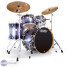 Nouveaux kits Mapex Meridian Maple