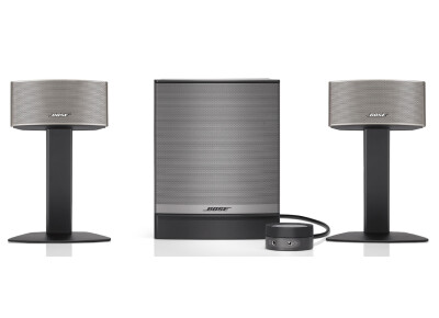 Bose Companion 50