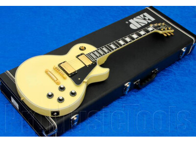 Edwards E-LP-98LTC