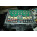 See the photo of the Chevin A 3000 Chevin A 3000