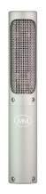 Mesanovic Microphones Model 2A